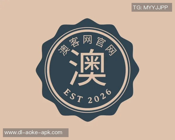 2015年新疆足球的崛起与挑战：回顾历史与展望未来的精彩旅程