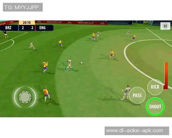 实况足球2017PSP游戏攻略与技巧分享,助你成为足球场上的传奇球星 实况足球2017PSP游戏攻略与技巧分享,助你成为足球场上的传奇球星