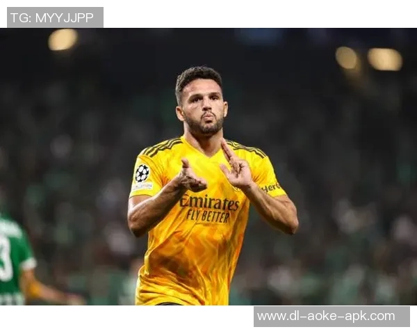 实况足球绿茵传奇全方位攻略助你成为顶级球星的秘诀与技巧分享 实况足球绿茵传奇全方位攻略助你成为顶级球星的秘诀与技巧分享