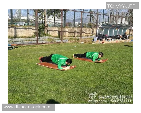 天诚足球俱乐部携手青训发展助力中国足球未来新篇章 天诚足球俱乐部携手青训发展助力中国足球未来新篇章