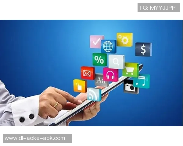 拉贾足球俱乐部的辉煌历程与未来发展展望分析 拉贾足球俱乐部的辉煌历程与未来发展展望分析