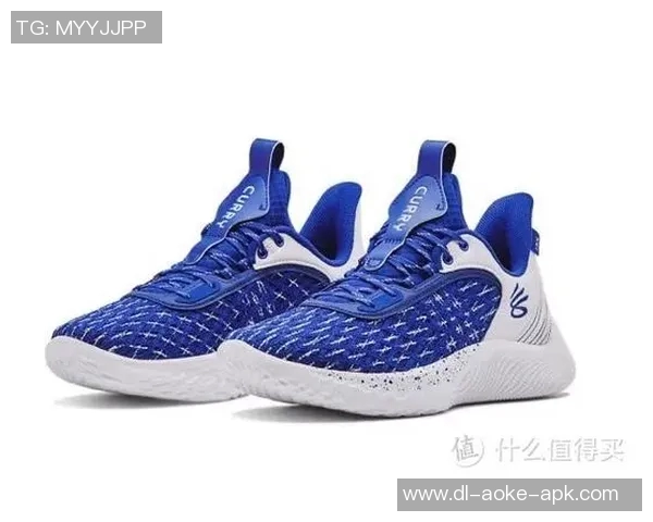 时尚与性能兼备的好看篮球鞋推荐让你在场上场下都能吸引眼球