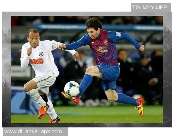 足球明星19号的传奇之路与辉煌成就揭秘