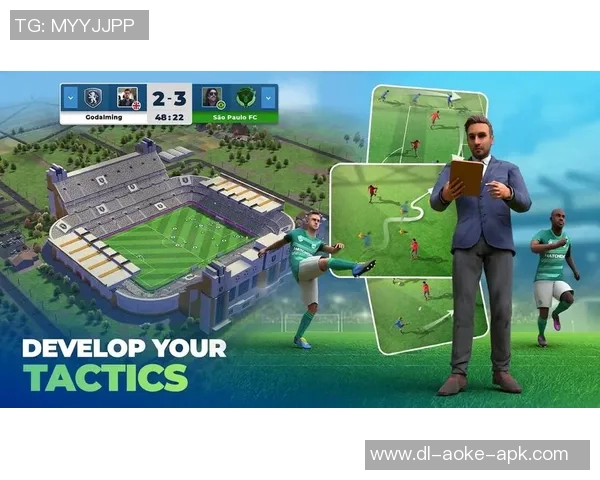 足球经理游戏的巅峰之作最经典的足球经理带你体验真实的足球人生