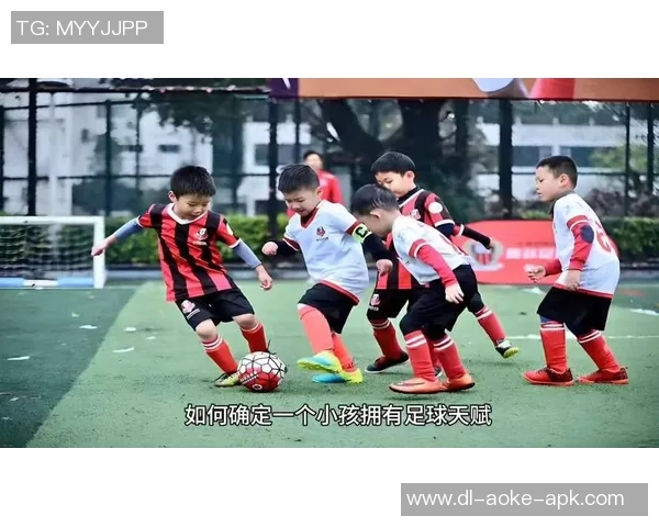 踢足球带来的快乐与激情让每一次比赛都充满活力与乐趣