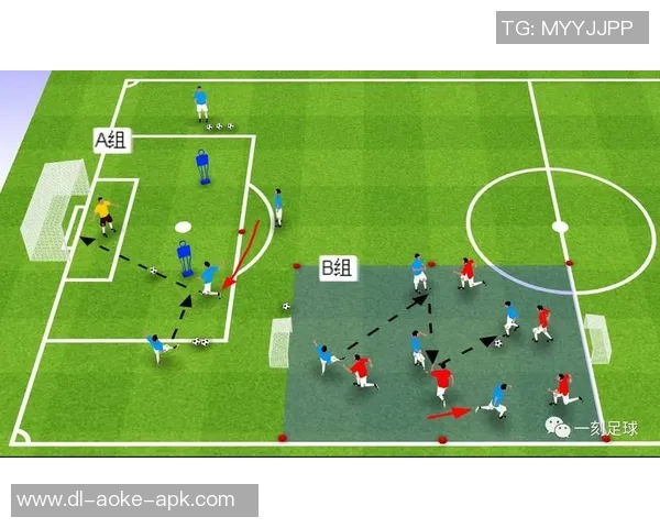 足球运动员全面训练内容解析与提升技巧的有效方法探讨